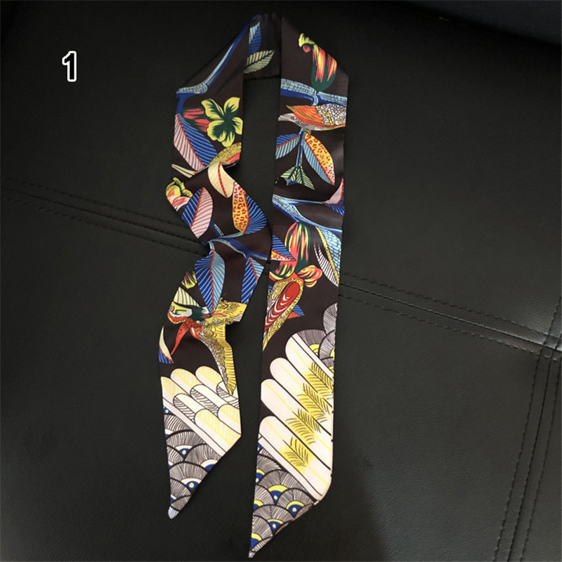Luxe Merk Hummingbird Print Sk - Luxury Bags For Women Brands recensie en prijs
